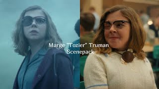 Marge Truman Scenepacks Welcome To Derry Season 1