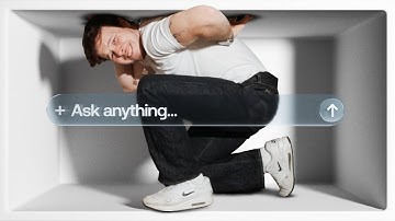 AI is stealing your work