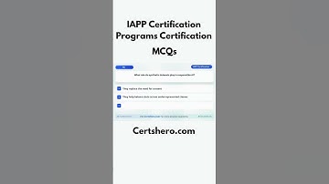 Databricks Certified Data Analyst Associate Practice Question: Databricks Data Analyst MCQs