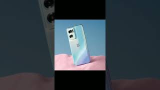 New Oneplus Nord Series Mobile
