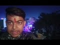 Happy Diwali All your tube family