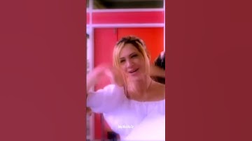Thumbnail of ديانا حداد . اللي في بالي