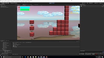 Ultimate 2.5D Platformer Kit