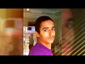 Mohamed Mostafa 