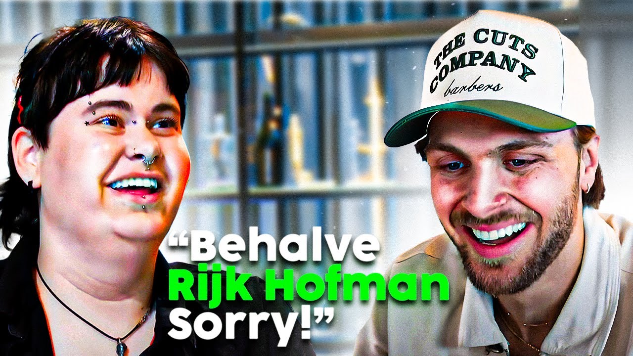CONCEPT - Rijkhofman - Thumbnail