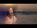 AMI BHOY KORBO NA by Mita Kundu