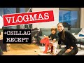 VLOGMAS? KARÁCSONYI JÁTÉK AJÁNLÓ