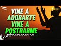 MUSICA DE ADORACION - MOMENTOS PARA GLORIFICAR A DIOS - ALABANZAS CRISTIANAS 2023