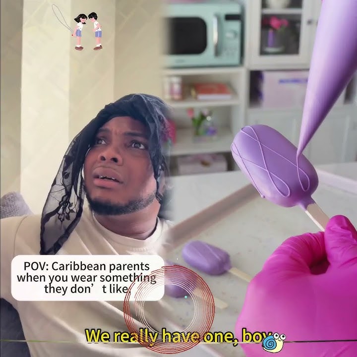 Thank you all for watching — for entertainment purposes only.#pov #funny