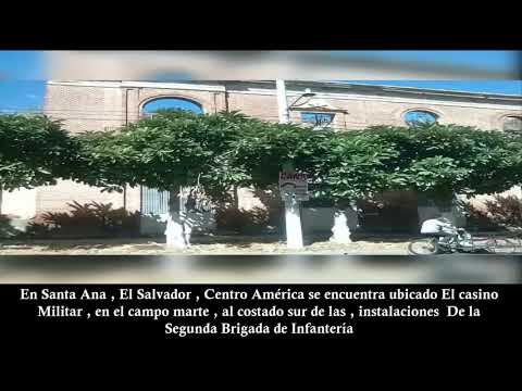 Resumen Jornada 15 Liga MX Femenil Clausura 2025 | Resumen Femenil Jornada 15 | Caliente.mx