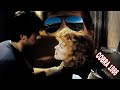 Loving On Borrowed Time Gladys Knight Bill Medle Lyrics Español Inglés Loving On Borrowed Time Gladys Knight Bill Medle Lyrics Español Inglés