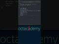 CSS3 Text Animation Effects   ROTATE HTML CSS Animation