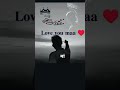 #video #biral #love you Maa 10 k like youtube channel like ✅