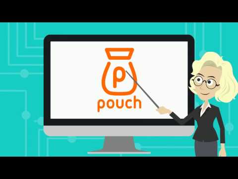 Get Pouch And Never Search For a Voucher Code Again