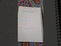 #song #remix #newsong #cover #newmusic #chemistry #chemistrypage #musicstyle #math #biology #shorts