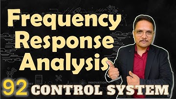 Frequency Response Analysis Explained: Basics, Measurement, Methods, and Applications