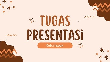 TUGAS KELOMPOK ALGORITMA & PEMROGRAMAN 3