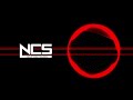 In Your Head but it's Drumstep