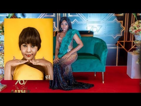 MFAHAMU MSANII MPYA WA WASAFI ( WCB),DIAMOND AKIMTAMBULISHA