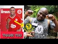 FEROUZ APAGAWA MPANZU KUPEWA THANK YOU YANGA IMEITIKISA SIMBA FEROUZ APAGAWA MPANZU KUPEWA THANK YOU YANGA IMEITIKISA SIMBA