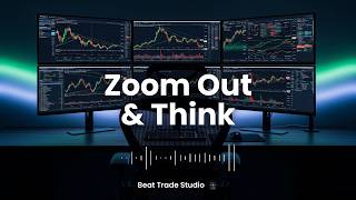 Trading Music for Portfolio Review – Clear Thinking for Bigger Decisions