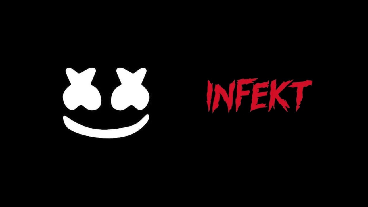 MARSHMELLO & INFEKT - ID (2023)