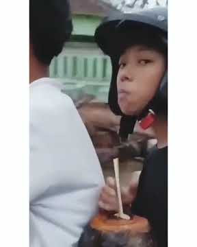 Download lagu Semarakan hari ini kita nyanyi ramai-ramai #shorts