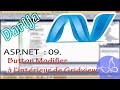 ASP.NET :9. Button Modifier à l'intérieur de Gridview Asp.Net C#