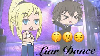 Liar Dance Full Gmv