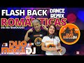  setmix flashback 8090 adelino megadj e sandra remix romanticas dance  duo megadj 