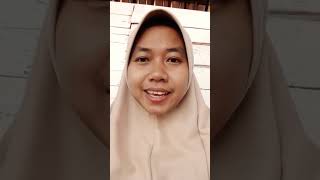 Download Lagu jomblo ya MP3