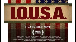 I.O.U.S.A.