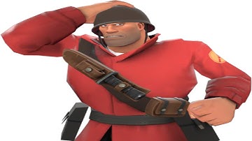 [fixed] team fortress 2 