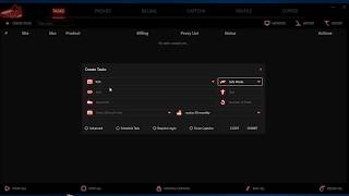 NIKESHOEBOT (NSB) BEGINNER TUTORIAL - HOW TO USE NIKESHOEBOT (NSB)!