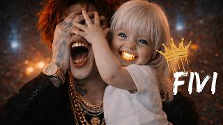 KITOTO KINA ZUIYA BABA YAKE, MADADA WA MJINI HAKUNA NAFASI || Drama | Comedy Narrated style included