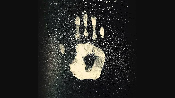 Tom Misch - Wander With Me (feat. Carmody) [Offici...