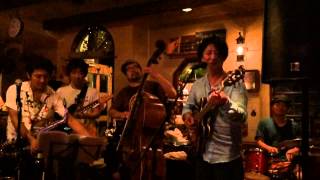 Spice PlayboyZ - 20150719 SET 2