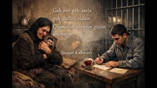 Deyin,Dustaqları Buraxacaqlar.
