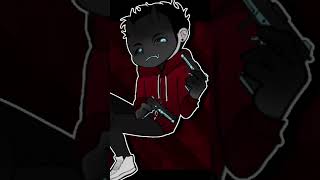 BASSHUNTER - DOTA | ANIMATION MEME. #animatic #animationmeme #meme #animation #oc