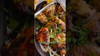 $5 Soup to $23 Karahi | Devon Food Review | BarBQ Tonight ❤️