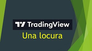 Trading View Conceptos Y Generalidades. Análisis Técnico Y Herramientas Al Alcance De Todos.