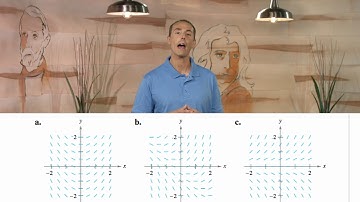 Instructor Videos - Larson Calculus for AP - Chapter 5 Section 1