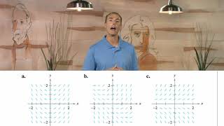Instructor Videos - Larson Calculus for AP - Chapter 5 Section 1