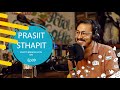 Prasiit sthapit podcast whats brewing with spn ep09