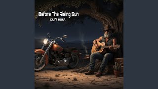 Before the Rising Sun Update