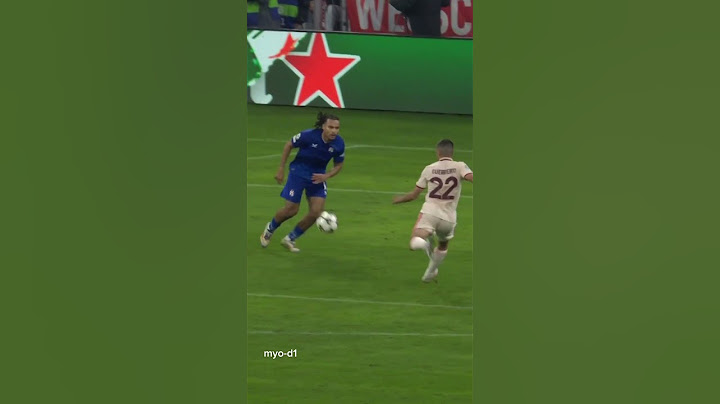 Nice assist,That musiala#shorts#football #funny#viral