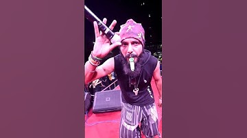 Thumbnail of 'ALCOHOLIA' my 1st BOLLYWOOD PLAYBACK dedicating to you all.. 🥰