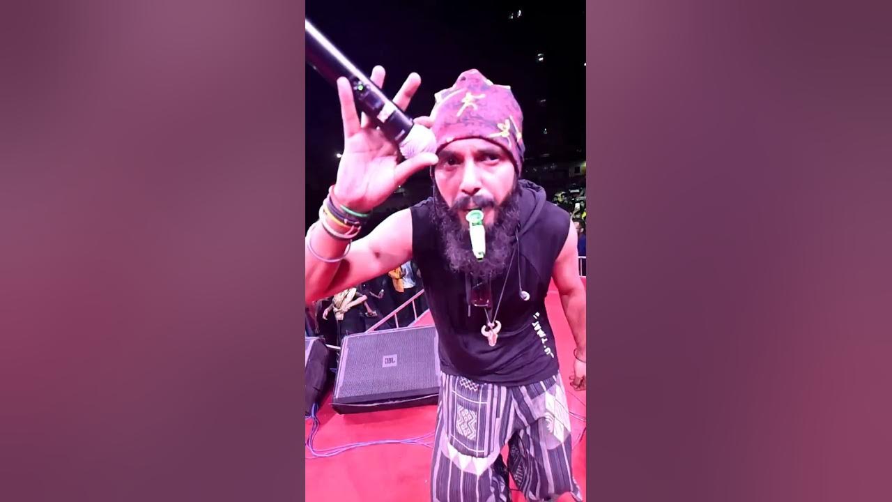 'ALCOHOLIA' my 1st BOLLYWOOD PLAYBACK dedicating to you all.. π₯° 'ALCOHOLIA' my 1st BOLLYWOOD PLAYBACK dedicating to you all.. π₯°