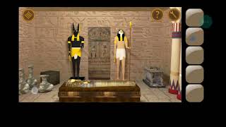 You Must Escape level 10 screenshot 3