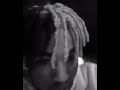 Like if you are a X Fan🔥#LLJ #xxtentacion